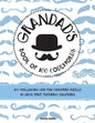 Grandad's Book Of 100 Codewords - Paperback