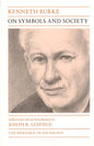 On Symbols and Society - Paperback