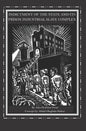 Indictment of the State and its Prison Industrial Slave Complex - Paperback