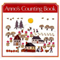 Anno's Counting Book - Hardcover