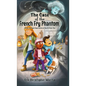 The Case of the French Fry Phantom: Dotty Morgan Supernatural Sleuth Book One - Hardcover
