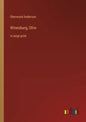 Winesburg, Ohio: in large print - Paperback