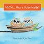 Whooo ... Has a Guide Inside? - Paperback