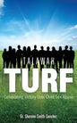 Talawah Turf - Paperback