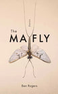 The Mayfly - Paperback