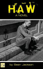 Haw - Paperback