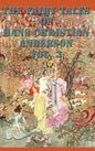 The Fairy Tales of Hans Christian Anderson Vol. 3 - Hardcover