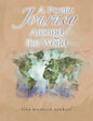 A Poetic Journey Around the World - Paperback