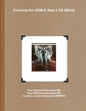 Cracking the USMLE Step 2 CK QBook - Paperback