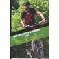 John Lee Love's Pro Flatlander B.M.X: A Step By Step Guide To Mastering My Personal (Top 7) B.M.X Flatland tricks - Paperback