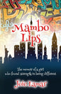 Mambo Lips - Paperback