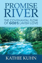 Promise River - Paperback