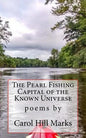 The Pearl Fishing Capital of the Known Universe - Paperback