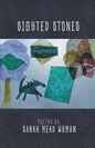 Sighted Stones - Paperback