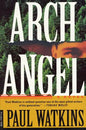 Archangel - Paperback
