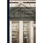 Sea Island Cotton: Its Culture, Improvement, And Diseases - Paperback
