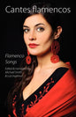 Cantes Flamencos (Flamenco Songs) - Paperback