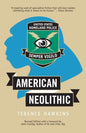 American Neolithic - Paperback