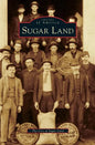 Sugar Land - Hardcover