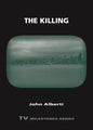 Killing - Paperback