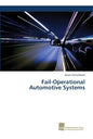 Fail-Operational Automotive Systems - Paperback