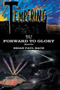 Forward to Glory: Tempering - Paperback