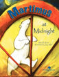 Martimus at Midnight - Paperback