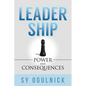 Leadership: Power and Consequences - Paperback
