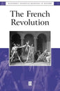 The French Revolution: The Essential Readings - Paperback