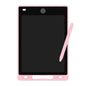85-inch LCD Handwriting Board LCD Small Light Energy Blackboard