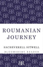 Roumanian Journey - Paperback