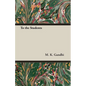To the Students - Paperback