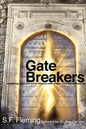 Gate Breakers - Paperback