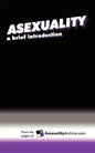 Asexuality: A Brief Introduction - Paperback