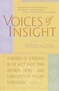 Voices of Insight - Paperback
