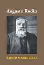 Auguste Rodin - Hardcover