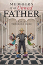 Memoirs of an Unwed Father - Paperback