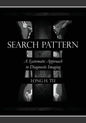 Search Pattern: A Systematic Approach to Diagnostic Imaging - Paperback