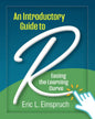 An Introductory Guide to R: Easing the Learning Curve - Paperback