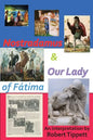 Nostradamus & Our Lady of Fatima - Paperback