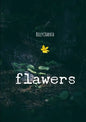 Flawers - Paperback