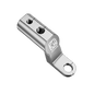 Aluminum Alloy Mirror Mount Extension Bracket