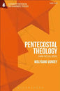 Pentecostal Theology: Living the Full Gospel - Paperback