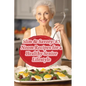 Slim & Savory: 85 Noom Recipes for a Healthy Senior Lifestyle - Paperback