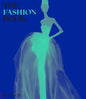 The Fashion Book - Hardcover