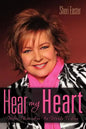 Hear My Heart - Paperback