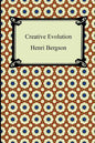 Creative Evolution - Paperback