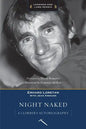 Night Naked: A Climber's Autobiography - Paperback