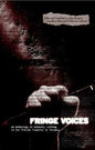 Fringe Voices: Texts by and about Minorities in the Federal Republic of Germany - Paperback