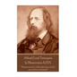 Alfred Lord Tennyson - In Memoriam A.H.H.: "Dreams are true while they last, and do we not live in dreams?" - Paperback